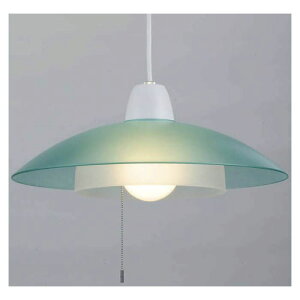 �X�����d�� LED�y���_���g PE-313GR