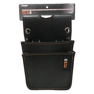 yGg[Ń|Cg10{zBM dH TC-309y2025/12/4 20:00 - 2025/12/11 01:59z