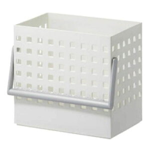 CNCbg }OlbgXg[W RpNgLWH