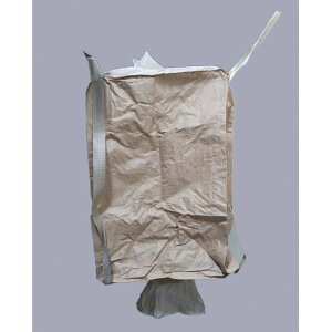 米用フレコン 角型 排出口有 1100L