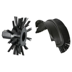 yyVX[p[SALEzHiKOKIinCR[Lj p[uVp[c TChuVZbgy2025/12/4 20:00 - 2025/12/11 01:59z