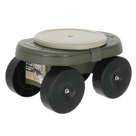 楽天市場 ナフコ 台車 物流 運搬器具 Diy 工具 花 ガーデン Diyの通販 楽天市場 ナフコ 台車 物流 運搬器具 Diy 工具 花 ガーデン Diyの通販