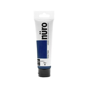 `[uhk[ 30ML