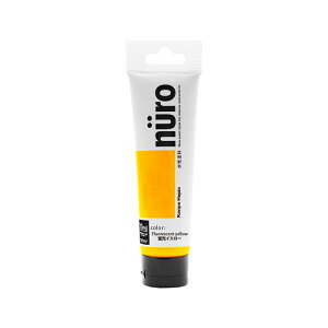 `[uhk[ 30MLuCG[