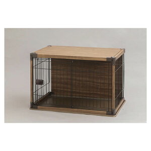 �C���e���A�E�b�f�B�T�[�N���_�[�N�u���E��PIWS-960�_�[�N�u���E��