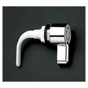 �y�y�V�X�[�p�[SALE�z���t���[�^���N���o�[ THY425-1R�y2026/3/4 20�� - 3/11 1��59���z