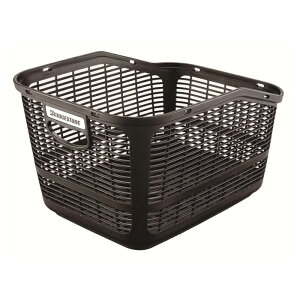 uaXgTCN oXPbg RBKST1.A _[NuE