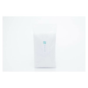 ߂̉ 12.5×2.5×23.5cm