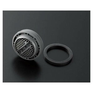 �A�܂L���b�v THYB68-1