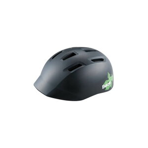 uaXgTCN wbgr[N51~57cm ubN