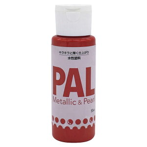 PAL 55ML�R�[�������b�h