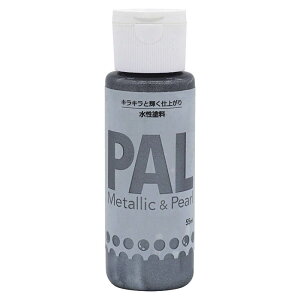 PAL 55ML�V���C�j�[�A�C�A��
