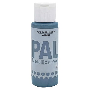 PAL 55ML�V���C�j�[�^�[�R�C�Y