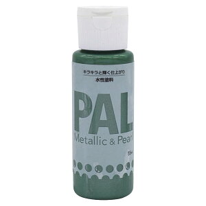 PAL 55ML�N�C�[���G�������h