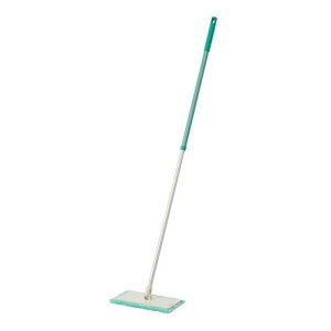 }CNt@Co[@bvLk 2989jp+