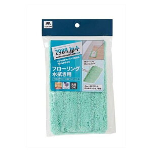 }CNt@Co[@bv 2989jp+XyA