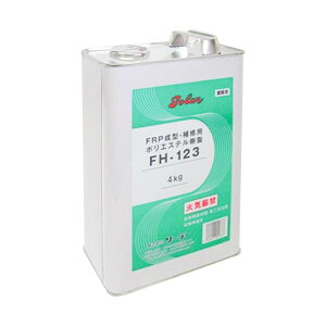 yyVX[p[SALEz|GXe FH1234Ky2025/12/4 20:00 - 2025/12/11 01:59z