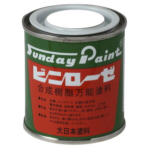 ビニローゼ 1/12L とうめい