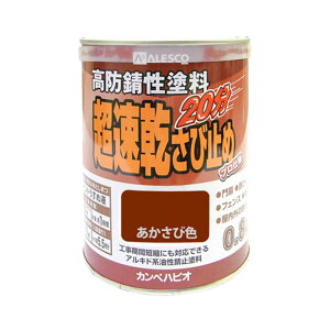 yGg[Ń|Cg10{zK~ ԎK0.8Ly2025/12/4 20:00 - 2025/12/11 01:59z