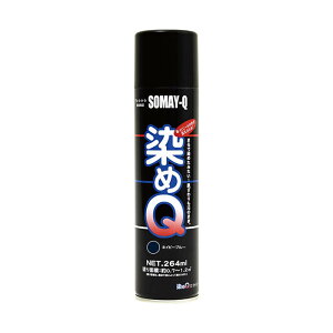 QGA][ 264MLlCr[u[