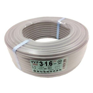 md VVFP[u VA1.6-3-100