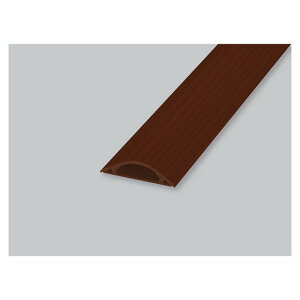 �}�T���H�� �K�[�h�}��3��2m �ؖ� GR32068