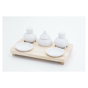 yGg[Ń|Cg10{zn̐_lp_Zbg By2025/12/4 20:00 - 2025/12/11 01:59z