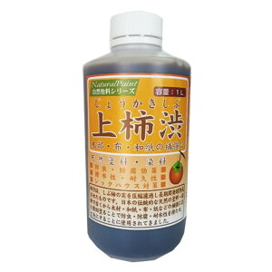 yGg[Ń|Cg10{z`a 500MLy2025/12/4 20:00 - 2025/12/11 01:59z