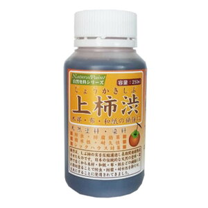 yGg[Ń|Cg10{z`a 1Ly2025/12/4 20:00 - 2025/12/11 01:59z