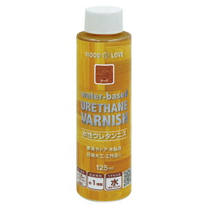 WLE^jX 125ML`[N