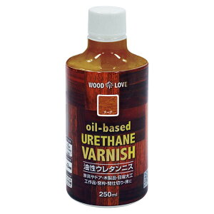 WLE^jX 250ML`[N