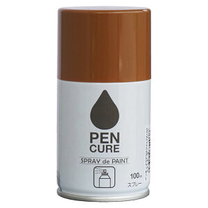 yLA SPRAY 100MLCgJ[L[