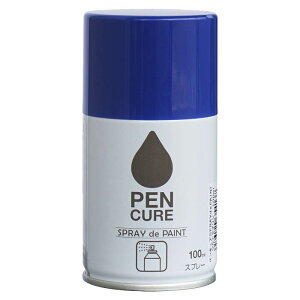 yLA SPRAY 100MLEg}