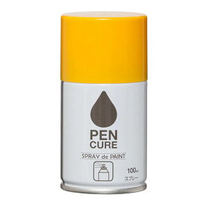 yLA SPRAY 100MLCG[