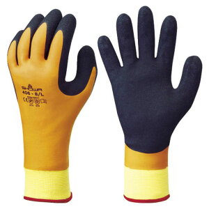 V[ h NO406hz[h LTCY 1158616