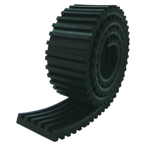 (T)WAKI �h�U�S�������O�@10X50X1000mm 8190097