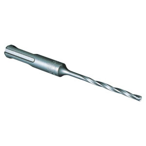 yyVX[p[SALEz~iK f^SrbgSDSvX@6.5×116mm 4729030y2025/12/4 20:00 - 2025/12/11 01:59z