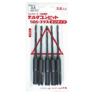 yyVX[p[SALEz~iK DLSDSlW@3.4@5{pbN 3791726y2025/12/4 20:00 - 2025/12/11 01:59z