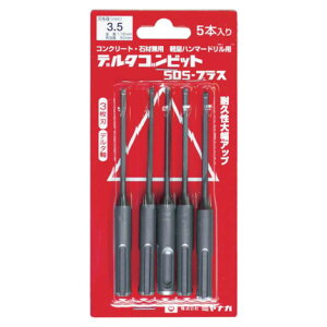 yyVX[p[SALEz~iK DLSDS@3.4@5{pbN 3791734y2025/12/4 20:00 - 2025/12/11 01:59z