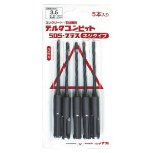 yyVX[p[SALEz~iK DLSDSlW@3.5@5{pbN 3791742y2025/12/4 20:00 - 2025/12/11 01:59z