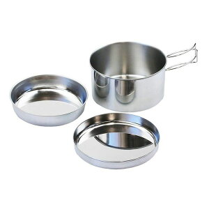 yyVX[p[SALEzLsOH3_Zbg  M-7519y2025/12/4 20:00 - 2025/12/11 01:59z