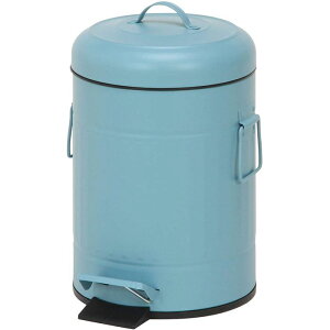 Ehy_y[ X[Nu[ 5L 34739