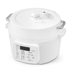 yyVX[p[SALEzdC͓ 4.0L PC-MA4-Wy2025/12/4 20:00 - 2025/12/11 01:59z