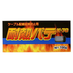 ƒ뉻w ϔMpeK-70 700G
