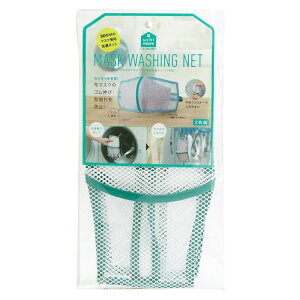 RWbg ̂܂܊}XNplbg 2g