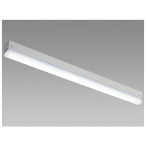 �z�^���N�X(NEC) LED�H�����g���tFL20W MMK2101/10-N1