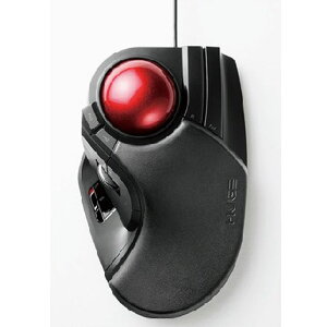 ELECOM LgbN{[}EX M-HT1URBK