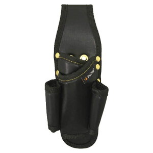 tW y`EhCo[2i() PS72BG