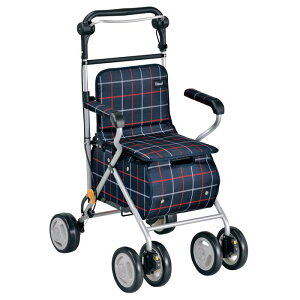 X^_[hVo[J[ ST07-NF-NV