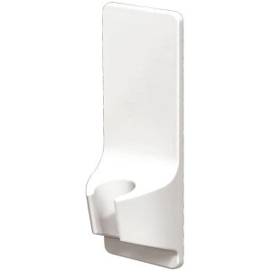 AXx MGV[tbN bNX}OlbgW